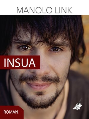 cover image of Insua